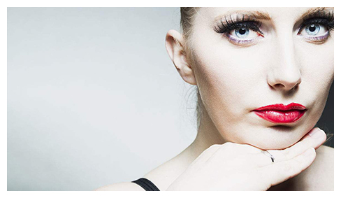 濮阳雕线提升培训