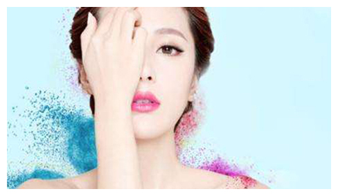 濮阳微整形培训班