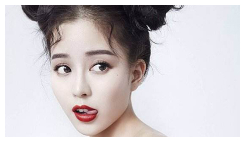 濮阳哪个学校培训微整