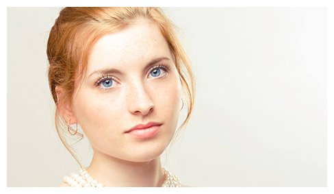 濮阳线雕培训机构