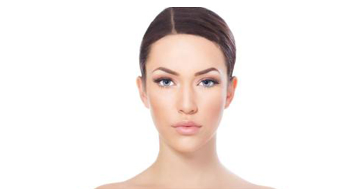 濮阳线雕隆鼻培训班