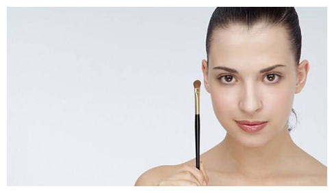 濮阳面部线雕培训学校