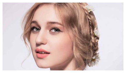 濮阳哪个微整学校培训好