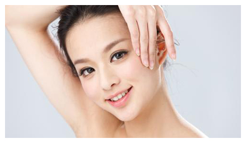 濮阳自体脂肪培训学校