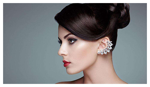 濮阳双眼皮培训学校