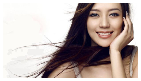 濮阳微整形培训机构哪个好