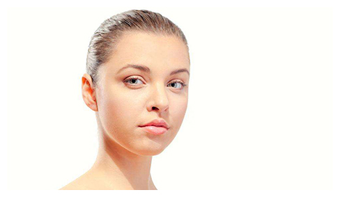 濮阳隆鼻微整形培训学校