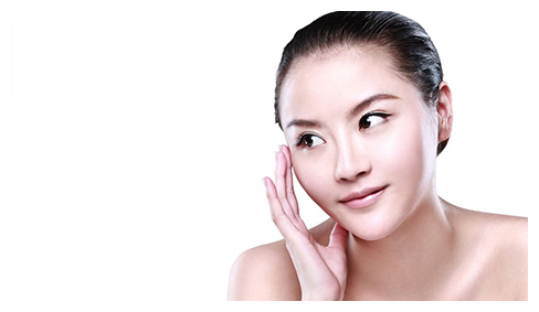 濮阳线雕培训课