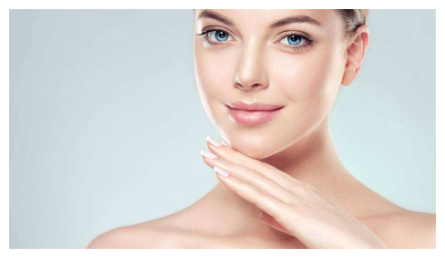 濮阳线雕隆鼻培训