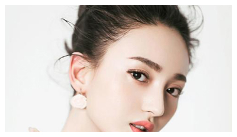 濮阳正规的微整培训学校