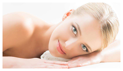 濮阳半永久培训