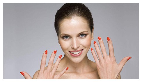 濮阳自体脂肪培训班哪里有