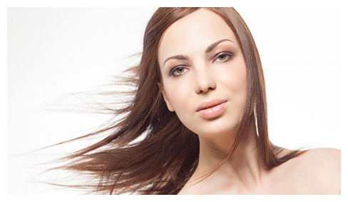 濮阳假体隆鼻培训