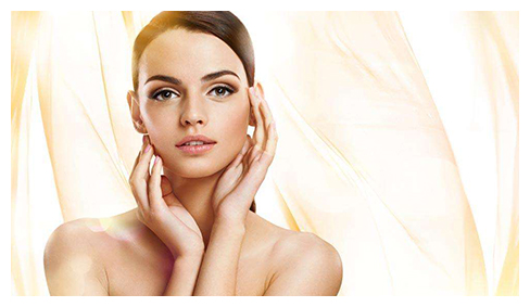 濮阳线雕培训学费多少