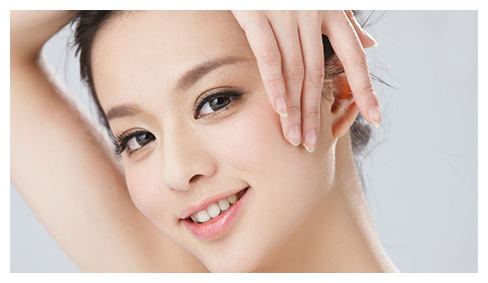 濮阳线雕培训班