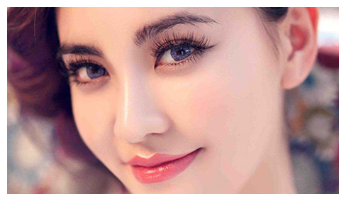 濮阳微整培训机构哪家好