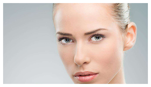 濮阳线雕培训哪里好