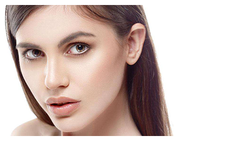 濮阳韩式双眼皮培训