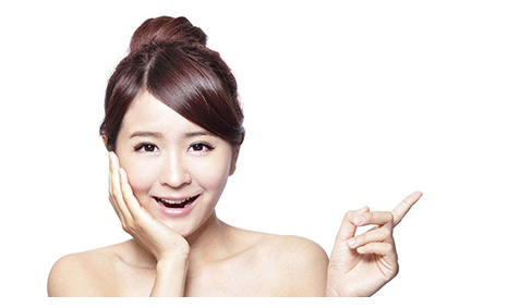 濮阳线雕隆鼻培训