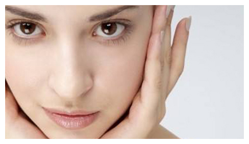 濮阳正规微整形培训学校