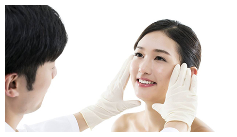 濮阳线雕微整形培训学校