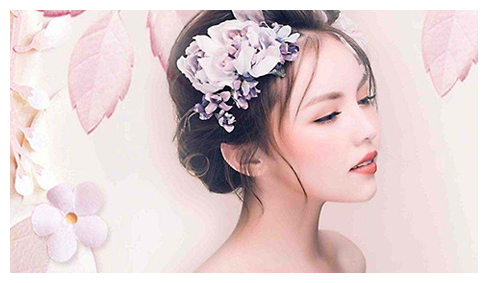 濮阳微整形培训学校排名