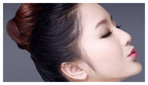 濮阳哪个微整学校培训好