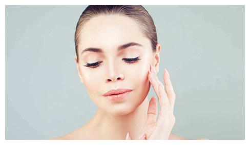 濮阳自体脂肪培训班