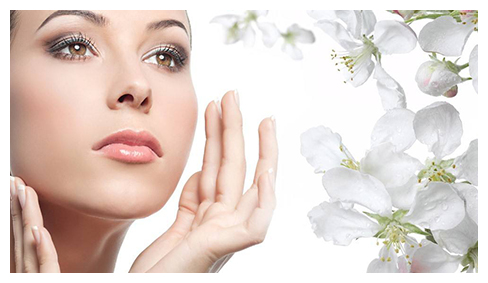 濮阳割双眼皮培训