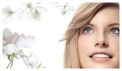 濮阳假体隆鼻手术培训学校