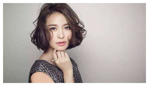 濮阳线雕提升培训