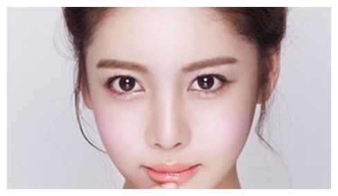 濮阳微整形培训费用是多少