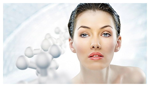 濮阳假体隆鼻培训班