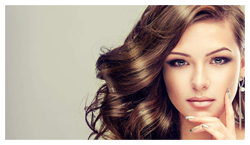 濮阳脂肪填充培训