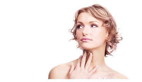 濮阳埋线双眼皮培训