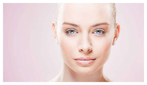 濮阳线雕微整培训