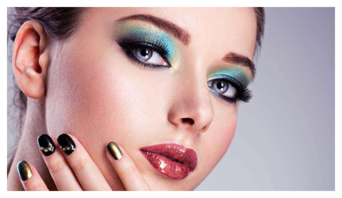 濮阳韩式半永久培训机构