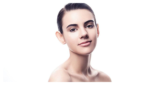 濮阳哪能学半永久纹绣