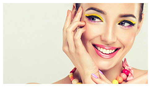 濮阳半永久眉毛培训