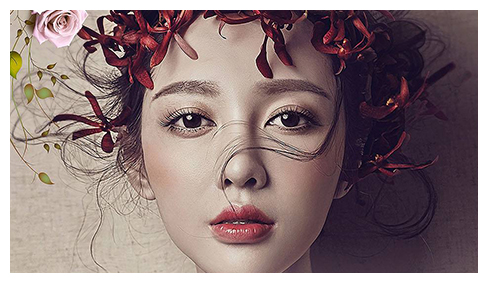 濮阳半永久专业培训学校