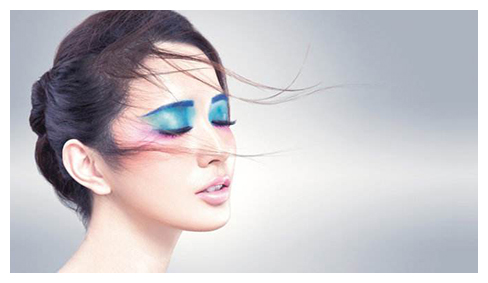 濮阳半永久纹绣培训哪里好