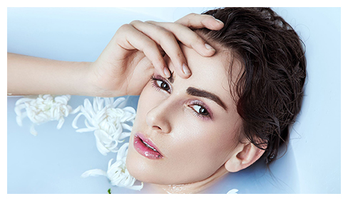 濮阳哪里能学韩国半永久纹绣