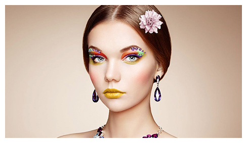 濮阳半永久整形培训学校