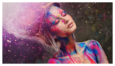 濮阳半永久培训半永久纹身